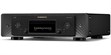Marantz CD50N Noir (photo supp. n°3)