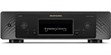 Marantz CD50N Noir