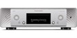 Marantz CD50N Silver Gold