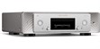 Marantz CD50N Silver Gold (photo supp. n°1)