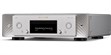 Marantz CD50N Silver Gold (photo supp. n°2)