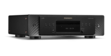 Marantz CD 60 Noir (photo supp. n°1)