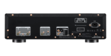 Marantz CD 60 Noir (photo supp. n°2)