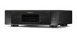 Marantz CD 60 Noir (photo supp. n°3)