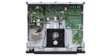 Marantz CD 60 Noir (photo supp. n°4)