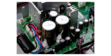 Marantz CD 60 Noir (photo supp. n°6)
