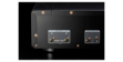 Marantz CD 60 Noir (photo supp. n°8)