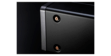 Marantz CD 60 Noir (photo supp. n°9)
