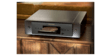 Marantz CD 60 Noir (photo supp. n°10)