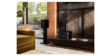 Marantz CD 60 Noir (photo supp. n°12)
