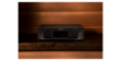 Marantz CD 60 Noir (photo supp. n°15)