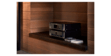 Marantz CD 60 Noir (photo supp. n°16)