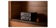 Marantz CD 60 Noir (photo supp. n°18)