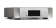 Marantz CD 60 Silver Gold (photo supp. n°2)