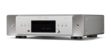 Marantz CD 60 Silver Gold (photo supp. n°1)