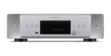 Marantz CD 60 Silver Gold