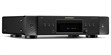 Marantz CD 70 Noir