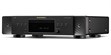 Marantz CD 70 Noir (photo supp. n°1)