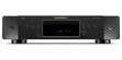 Marantz CD 70 Noir (photo supp. n°2)