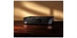 Marantz CD 70 Noir (photo supp. n°3)