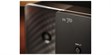 Marantz CD 70 Noir (photo supp. n°7)