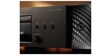 Marantz CD 70 Noir (photo supp. n°8)