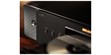Marantz CD 70 Noir (photo supp. n°9)