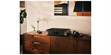 Marantz CD 70 Noir (photo supp. n°10)