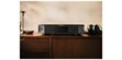 Marantz CD 70 Noir (photo supp. n°11)