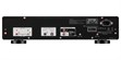 Marantz CD 70 Noir (photo supp. n°4)