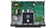 Marantz CD 70 Noir (photo supp. n°5)