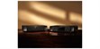 Marantz CD 70 Noir (photo supp. n°12)