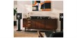 Marantz CD 70 Noir (photo supp. n°13)