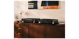 Marantz CD 70 Noir (photo supp. n°14)