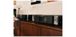 Marantz CD 70 Noir (photo supp. n°15)