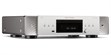 Marantz CD 70 Silver Gold
