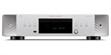 Marantz CD 70 Silver Gold (photo supp. n°1)