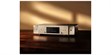 Marantz CD 70 Silver Gold (photo supp. n°5)