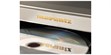 Marantz CD 70 Silver Gold (photo supp. n°6)