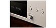 Marantz CD 70 Silver Gold (photo supp. n°7)