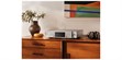 Marantz CD 70 Silver Gold (photo supp. n°9)