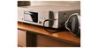 Marantz CD 70 Silver Gold (photo supp. n°10)