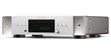 Marantz CD 70 Silver Gold (photo supp. n°3)