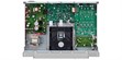 Marantz CD 70 Silver Gold (photo supp. n°11)