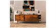 Marantz CD 70 Silver Gold (photo supp. n°13)