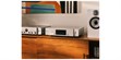 Marantz CD 70 Silver Gold (photo supp. n°14)