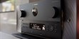 Marantz Cinema 30 Noir (photo supp. n°13)
