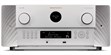 Marantz Cinema 30 Silver Gold (photo supp. n°5)