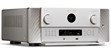 Marantz Cinema 30 Silver Gold (photo supp. n°4)