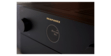 Marantz Cinema 40 Noir (photo supp. n°5)